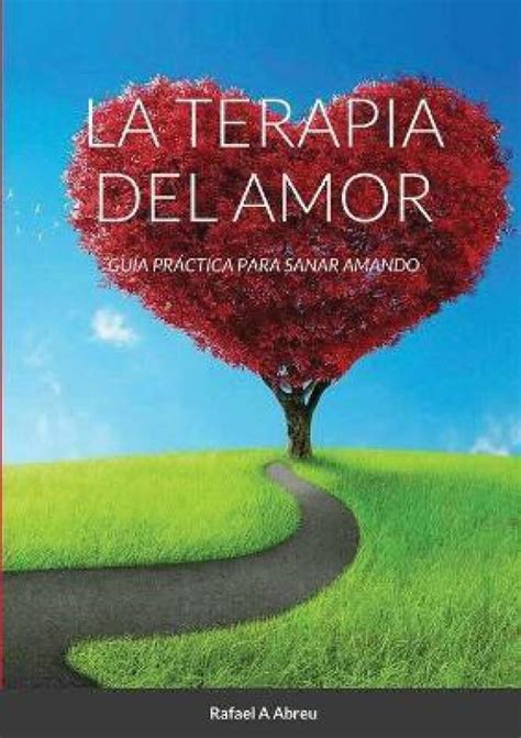 download Terapia de amor